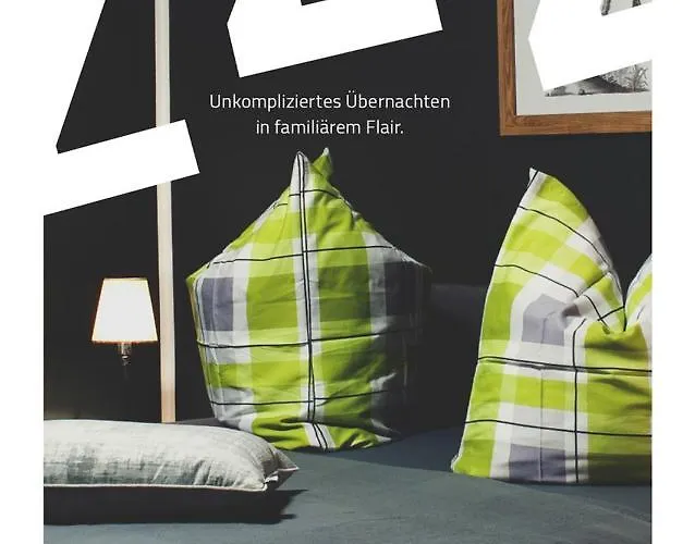 Übernacht Erfurt